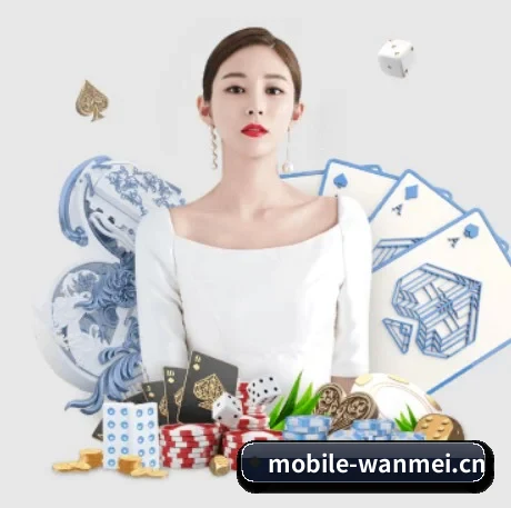 赛事版图扩张